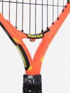 Ракетка для большого тенниса детская Babolat Ballfighter 21 — фото №2