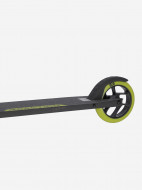 Самокат детский Reaction Speedy, 145 мм — фото №4