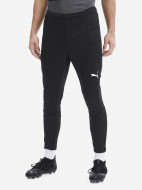 PUMA ерлер қақпашы шалбары