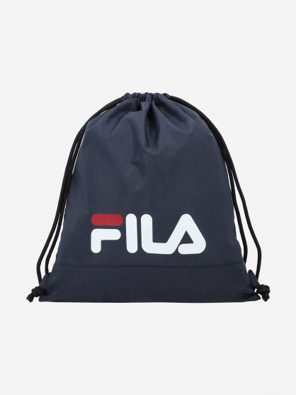FILA аяқ киім қабы