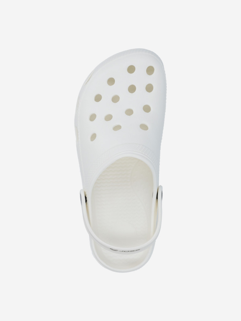 Сабо детские Joss Garden Shoes — фото №6