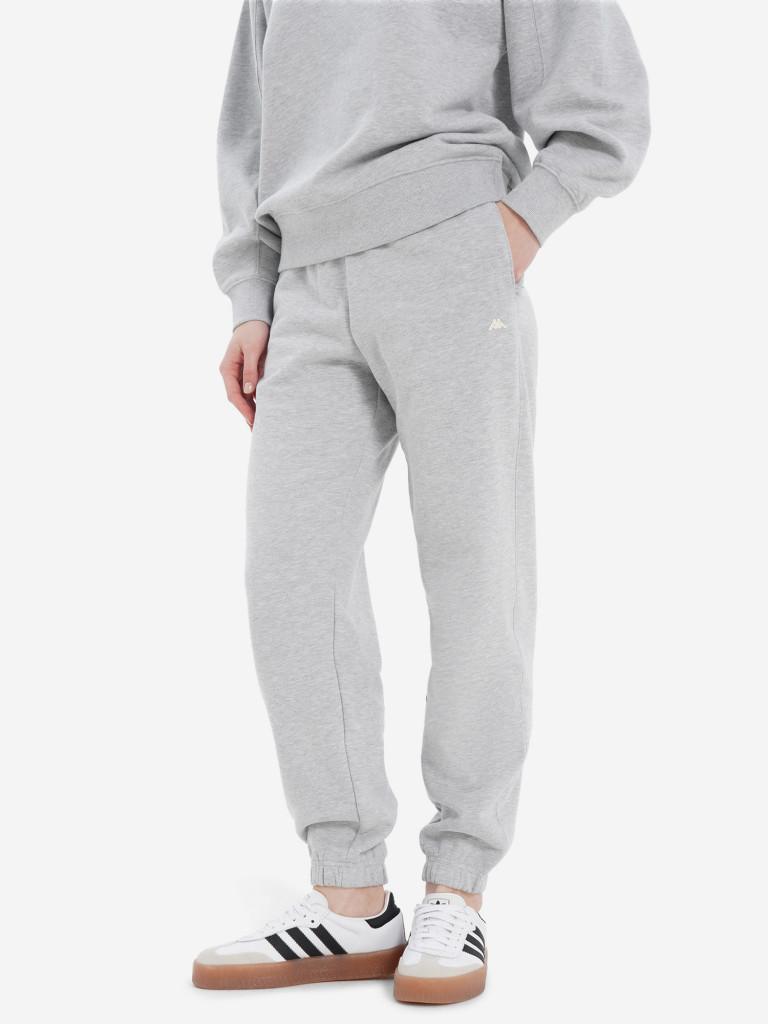 Брюки женские Robe di Kappa