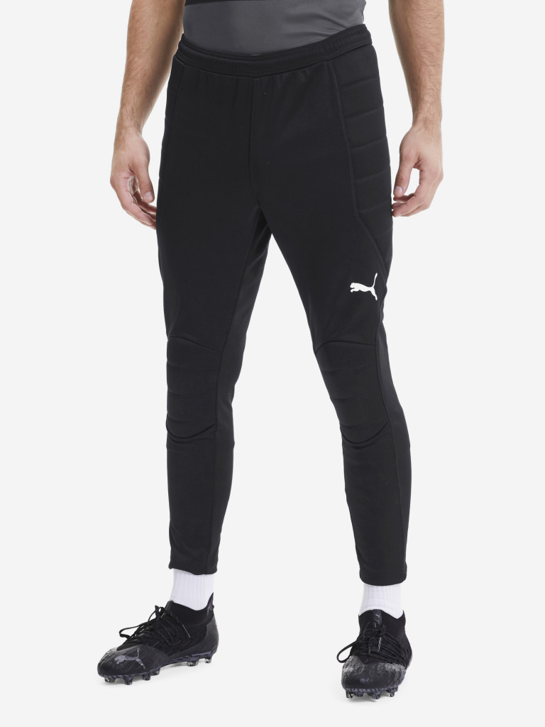 PUMA ерлер қақпашы шалбары