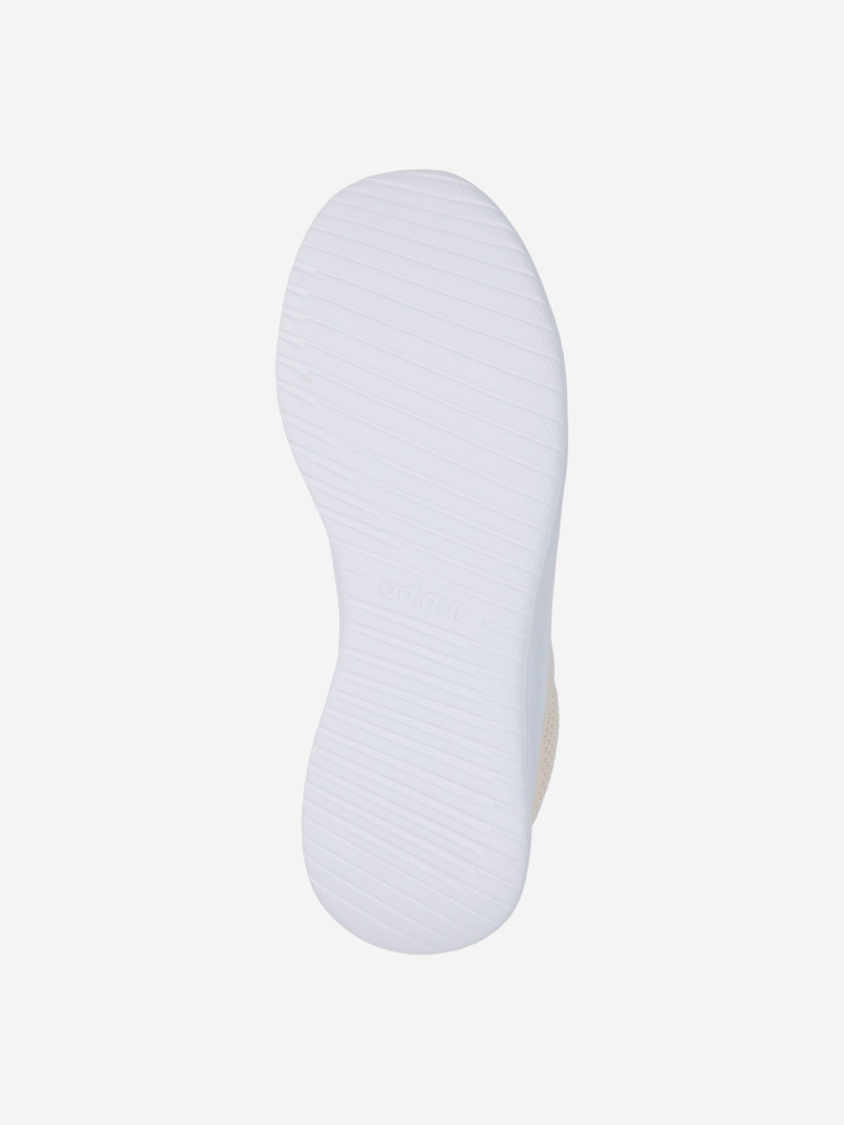 Кроссовки женские adidas Lite Racer 2.0 — фото №7