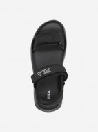Сандалии женские FILA Sp Glory Sandal — фото №6