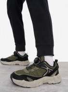 Полуботинки для мальчиков GSD — фото №8