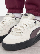 Кеды Puma-180 Disruptive — фото №9