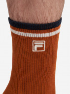 FILA ұйықтары, 2 жұп — фото №9