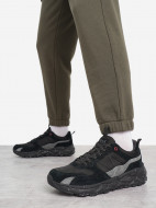 Кроссовки мужские SAX Montain Multi — фото №7