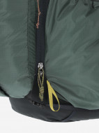 Рюкзак Mountain Hardwear PCT, 70 л — фото №17
