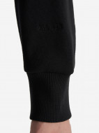 Толстовка мужская adidas — фото №10
