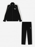Костюм мужской Diadora — фото №14