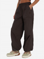 FILA әйелдер шалбары