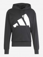 adidas ерлер худиі — фото №6