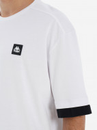 Футболка мужская Kappa — фото №6