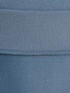 Толстовка мужская оверсайз Demix — фото №9