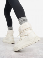 FILA Powder әйелдер жылы етігі — фото №8