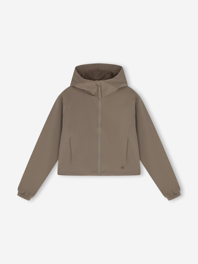 Cordillero әйелдер жұқа курткасы — фото №12