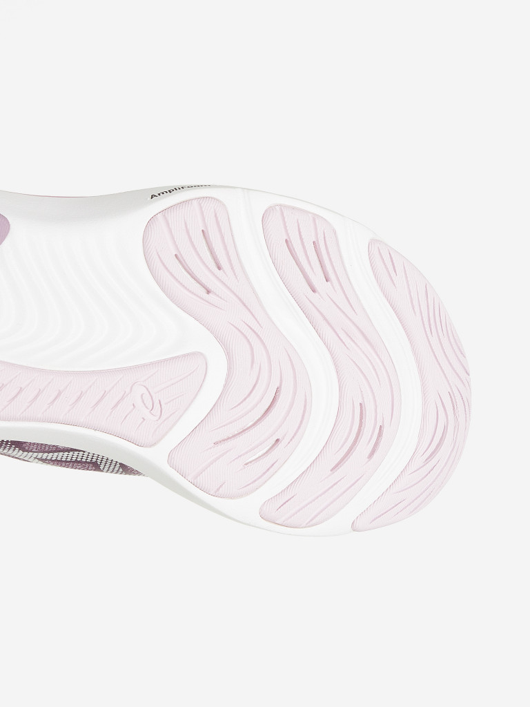 Кроссовки женские ASICS Gel-Pulse 13 — фото №11
