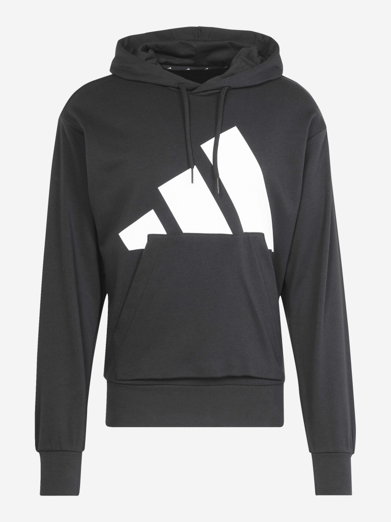 adidas ерлер худиі — фото №6