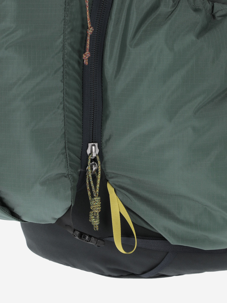 Рюкзак Mountain Hardwear PCT, 70 л — фото №17