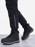 Outventure Crater 2.0 ұлдарға арналған жылы бәтеңкесі — фото №9