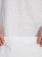 Футболка для девочек PUMA Luminous Cloud — фото №10