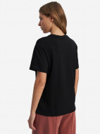 Футболка женская FILA — фото №3