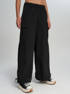 Брюки женские оверсайз Termit — фото №7