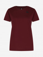 Футболка женская Kappa — фото №8