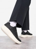 FILA Base 3.0 Cl ерлер кроссовкасы