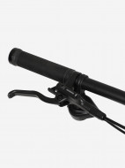 Stern Motion Х 29" тау велосипеді — фото №10