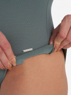 Купальник слитный женский Joss — фото №6