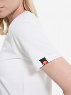 Футболка женская Ellesse Svetta — фото №5
