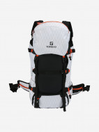 Рюкзак Toread Snow Super Light 50 л — фото №5