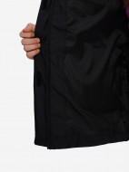 Outventure қыздарға арналған жылы курткасы — фото №10