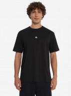 Kappa ерлер футболкасы — фото №2