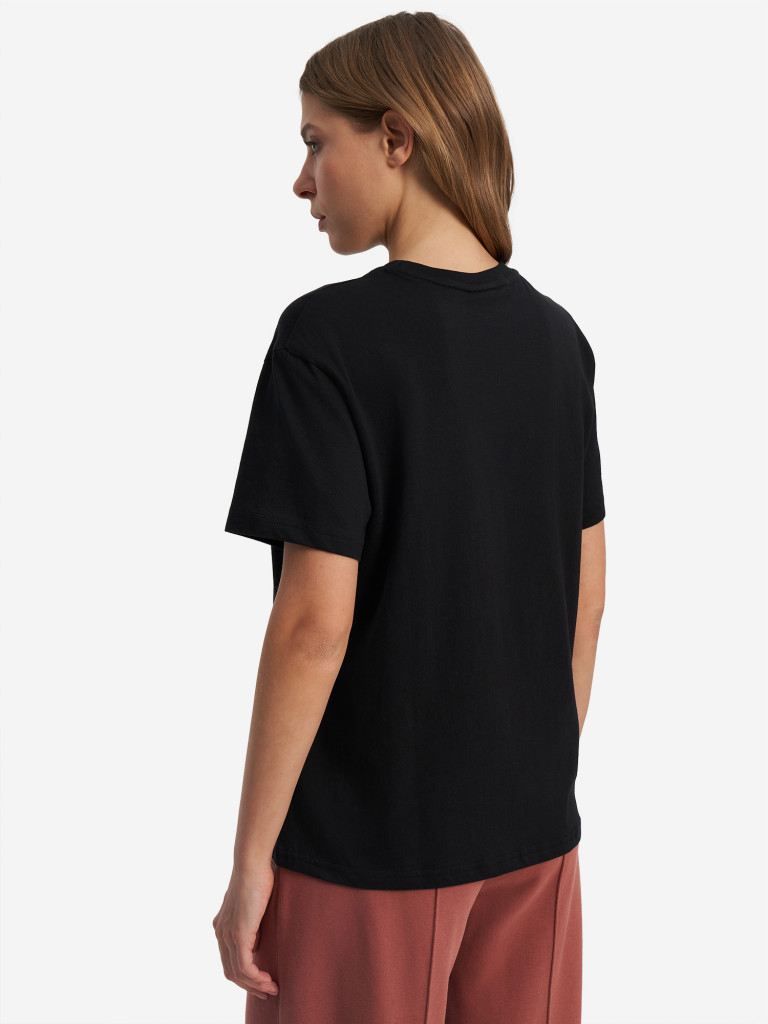 Футболка женская FILA — фото №3