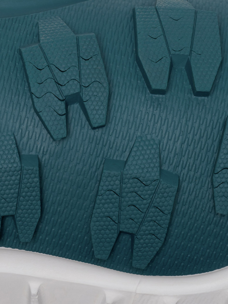 Кроссовки мужские Columbia Terrastride Aro™ — фото №10