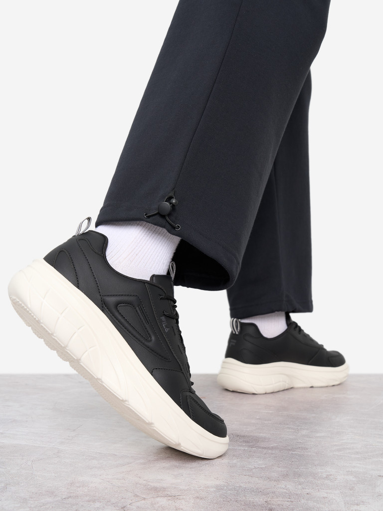 FILA Base 3.0 Cl ерлер кроссовкасы