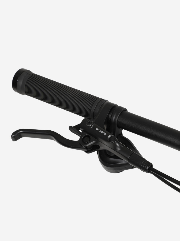 Stern Motion Х 29" тау велосипеді — фото №10