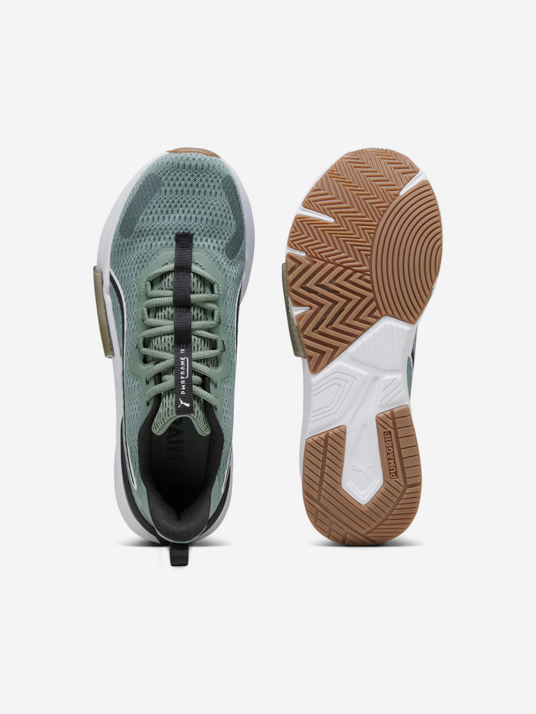 Кроссовки мужские PUMA Pwrframe TR 2 — фото №6
