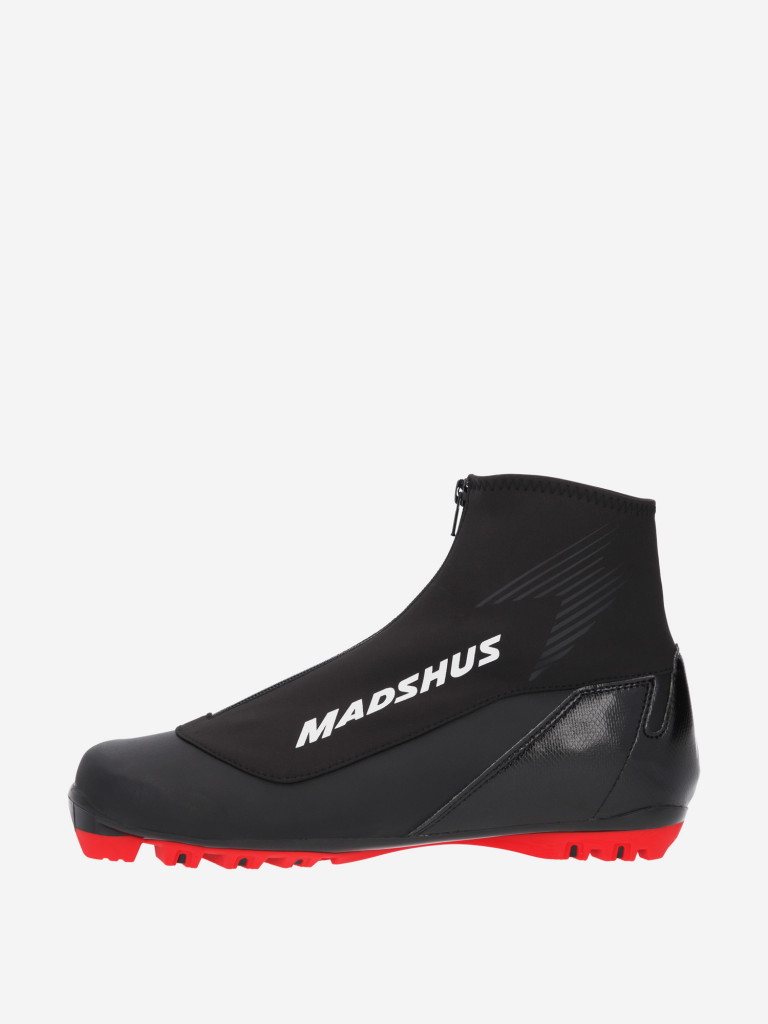 Madshus Endurace Classic жүгіру шаңғысының бәтеңкесі