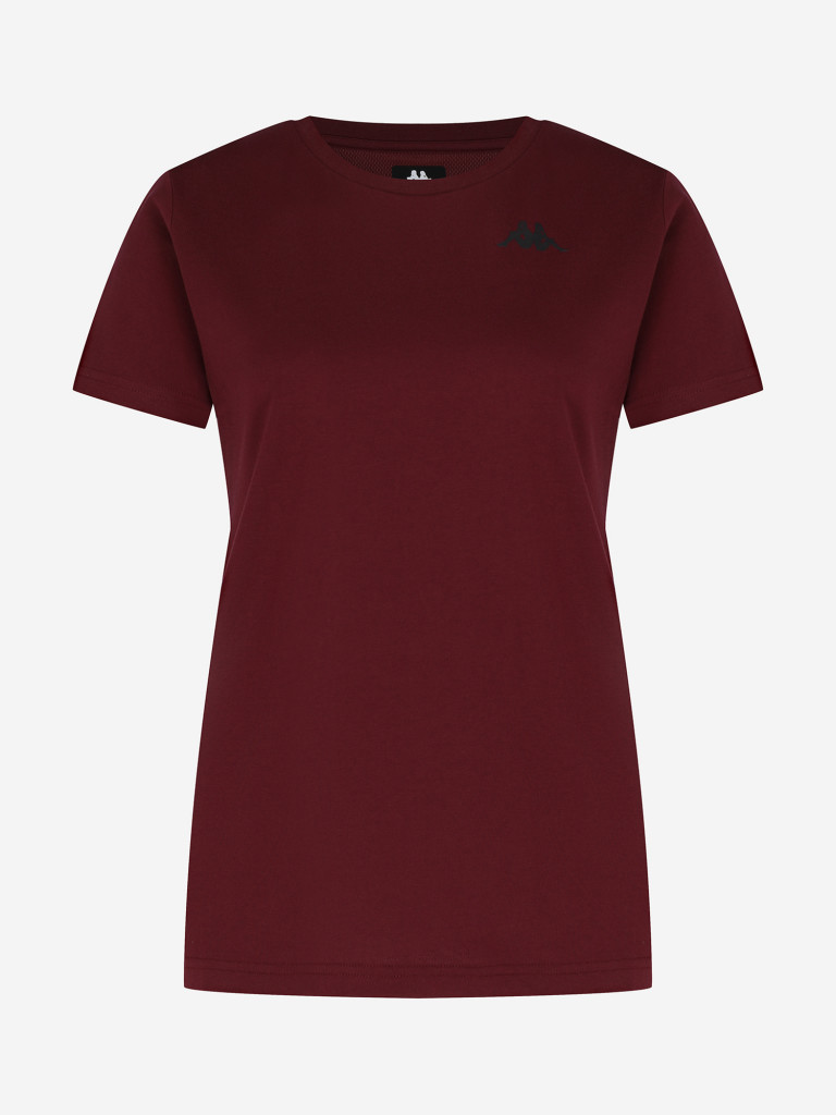 Футболка женская Kappa — фото №8