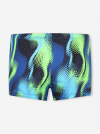 Плавки-шорты для мальчиков Joss — фото №9