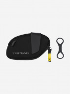 Сумка на велосипед Topeak DynaWedge Micro