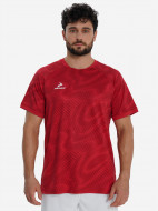 Demix Winger ерлер футболкасы — фото №2