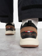 Полуботинки для мальчиков Northland Tirol 2.0 — фото №9