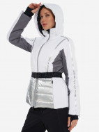 Sportalm Sota әйелдер жылы курткасы — фото №7