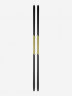 Лыжи беговые Fischer Twin Skin Power Medium — фото №2